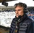 Vandenbempt voorspelt groot probleem voor Club Brugge