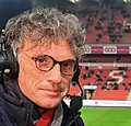 Vandenbempt ziet topclub schitteren: 