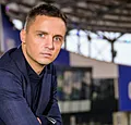 Verbeke over smaakmaker Jupiler Pro League: 