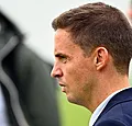 Verbeke wil geen tweede Eden Hazard-geval