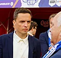 'Anderlecht wil jeugdproduct terughalen'