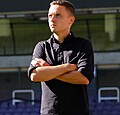 'Verbeke wacht komende zomer opnieuw moeilijke taak met Anderlecht-huurlingen'