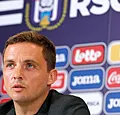 Anderlecht onterecht gelinkt aan 'Frutos-transfer'