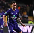 TRANSFERUURTJE: 'Club Brugge verlangt monstersom, Ajax wil Rode Duivel'