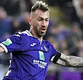 RSCA bevestigt vertrek Milic, ook bestemming Zulj bekend