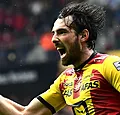 Mechelse vechtjassen zetten Antwerp een stevige hak met knalprestatie