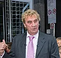 Jean-Marie Pfaff neemt drastisch besluit en pakt koffers