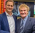 Jean-Marie Pfaff krijgt geweldig nieuws van premier De Croo