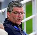 Albert ziet twee straffe namen voor Standard