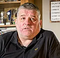 Albert roept schande uit: “Dat hij nog geen Rode Duivel is…”