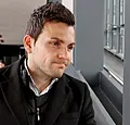 'Union SG legt miljoenen klaar voor toptransfer'