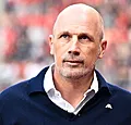 'Gesprekken lopen: Clement richting onverwachte club'