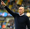 Clement neemt Brugse kop van jut in bescherming