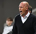 'Clement glundert: sterkhouder Monaco stuurt Bayern wandelen'