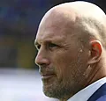 'Clement staat voor enorme uitdaging in kleedkamer Club'
