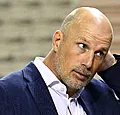 'Club Brugge betreurt vertrek youngster'
