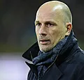 Clement vreest voor twee ex-spelers Club Brugge