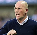 'Clement droomopvolger Martinez, Club Brugge kan gerust zijn'