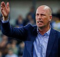 'Aanwinst Club Brugge niet 'in bovenste schuif' bij Clement'
