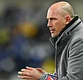 Clement luidt alarmbel op Jan Breydel