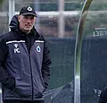 'Club Brugge werkt achter schermen aan groot transferoffensief'