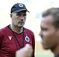 'Clement denkt aan gigantische surprise als vervanger Vormer'