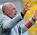 Clement brengt Club Brugge in een moeilijk parket