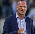 Clement bevestigt: extra versterking Club Brugge op komst