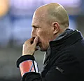 Kopzorgen Clement: Club stelt bekendmaking selectie uit