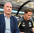 Club Brugge druk in de weer met transferprioriteit