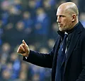 'Club ziet kansen op fraaie wintertransfer toenemen'