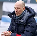 'Clement nadrukkelijk genoemd bij Engelse club'