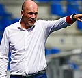 'Club Brugge vist weer naast het net: toptransfer van de baan'