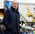 Straffe statistiek: Club moet voor primeur gaan zorgen bij Zenit