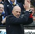 Club Brugge trekt op volle sterkte naar Moeskroen