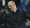 Club Brugge misliep absoluut toptalent: 