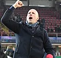 Clement spreekt zich uit over transferplannen Club Brugge