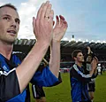 Van Club naar Genk en terug: waarom Clement zondag aan Brugse zijde staat