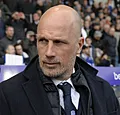 Clement heeft gekozen en is nieuwe trainer Club Brugge