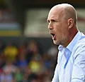 'Clement voert eerste belangrijke ingreep door in selectie Club'