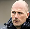 Clement zag zijn Genk verdiend winnen: 