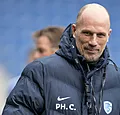 Genk-aanwinst laat Club Brugge om bizarre reden links liggen