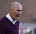 Clement gaat door het lint na enorme Rangers-teleurstelling
