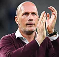 'Clement haalt groot Belgisch talent naar Monaco'