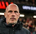 'Clement zet alles op alles voor smaakmaker van Standard'