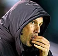 Bestuur Rangers verliest geduld, Clement reageert verrassend