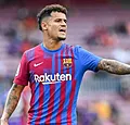 'Bijzondere transfer Coutinho in afrondende fase'