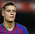 'Coutinho terug naar PL: verrassende club frontrunner'