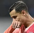 'Barça hangt buitensporig prijskaartje rond Coutinho'