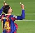 'Coutinho voor spraakmakende retour naar Premier League'
